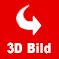 3d-icon