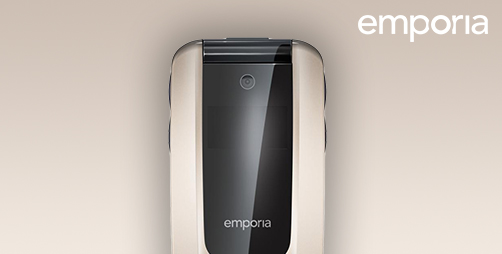 Emporia Handys