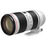 Canon EF 70-200/2.8L IS III USM 
