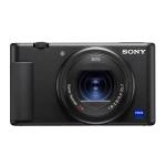 Sony ZV-1 Vlogger-Kamera 