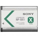 Sony NP-BX1 Akku 1.240mAh 