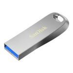 SanDisk Ultra Luxe USB 3.1 512GB 150Mbit/s 