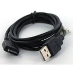 AGI USB-Ladekabel Samsung B2100 