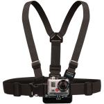 GoPro Chest Mount Harness Chesty 