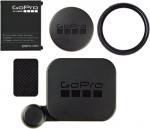 GoPro Protective Lens and Covers 