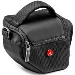 Manfrotto Advanced Holster XS 
