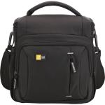 CaseLogic Core SLR Shoulder Bag S black 