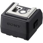 Sony ADP-AMA Zubehörschuhadapter 
