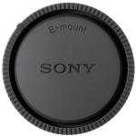 Sony ALC-R1EM Objektivdeckel hinten 