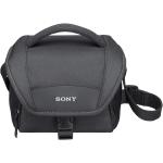 Sony LCS-U11B Tasche 