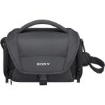 Sony LCS-U21B Tasche 