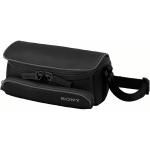 Sony LCS-U5 Tasche 