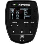 Profoto Air Remote TTL-S Sony 901045 
