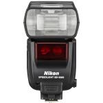 Nikon SB-5000 Blitzgerät 