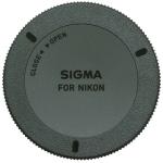 Sigma LCR-NA II Rückdeckel Nikon 