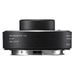 Sigma TC1411 1,4x Konverter L-Mount 