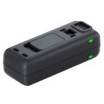 Insta 360 ONE R Battery Charger 