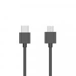 Insta 360 ONE R Android Link Cable 