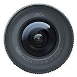 Insta 360 ONE R 1-Inch Lens Mod 