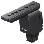 Sony ECM-B1M Shotgun Mikrofon 
