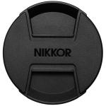 Nikon LC-82B Objektivfrontdeckel 