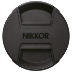 Nikon LC-72B Objektivfrontdeckel 