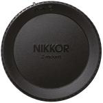 Nikon LF-N1 Objektivrückdeckel 