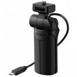 Sony VCT-SGR1 Griff 