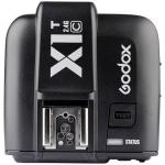 GODOX X1TC Trigger Canon 