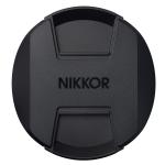 Nikon LC-K104 Objektivdeckel 