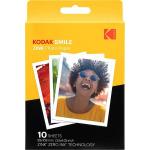 Kodak Zink Papier 10er Pack 