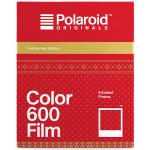 Polaroid 600 Color Festival Edition 