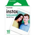 Fujifilm Instax Square WW SQ 10 Aufnahmen 