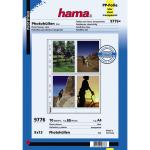 Hama 9776 Fotohüllen A4 9x13 10Stk. 