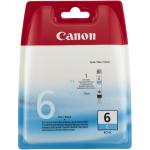 Canon BCI-6C Tinte cyan 13ml 