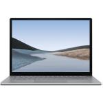 Microsoft Surface Laptop 3 15" D1/8GB/256GB SSD platinum 