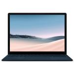 Microsoft Surface Laptop 3 13,5" i5/8GB/256GB SSD cobalt 