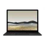 Microsoft Surface Laptop 3 13,5" i5/8GB/256GB SSD schwarz 