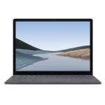 Microsoft Surface Laptop 3 13,5" i5/8GB/256GB SSD platinum 