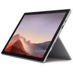 Microsoft Surface Pro 7  12,3" i7/16GB/1TB SSD platinum 