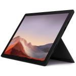 Microsoft Surface Pro 7  12,3" i5/8GB/256GB SSD schwarz 