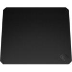 HP OMEN Mouse Pad 200 