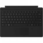 Microsoft Surface ProType Cover schwarz 