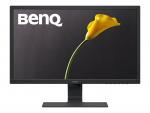 BENQ GL2480 60,96cm 24Zoll Full-HD LED Monitor 
