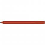 Microsoft Surface Pen Poppy Red 