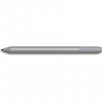 Microsoft Surface Pen Silver 