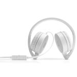 HP 2800 P Headset silber 