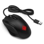 HP 400 OMEN Mouse 
