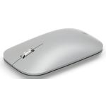 Microsoft Surface Mobile Mouse Bluetooth 