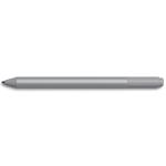Microsoft Surface Pen Platin, aktiver Eingabestift 